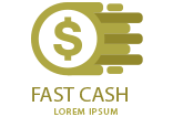 thumb Image